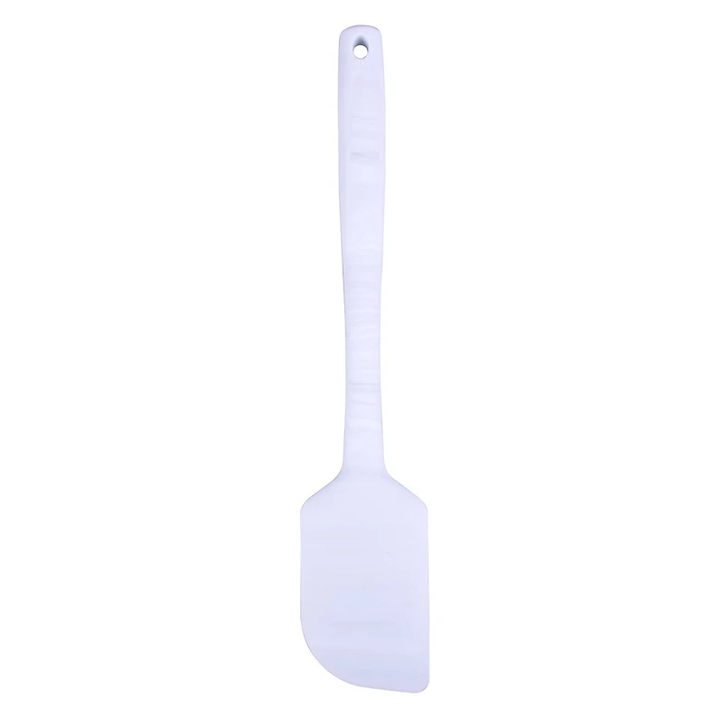 Silicone Spatula by Makery™