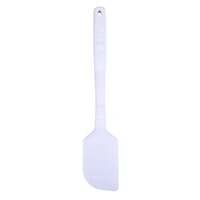 Silicone Spatula by Makery™