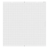 Silhouette® Cameo® 4 Pro Standard Tack Cutting Mat