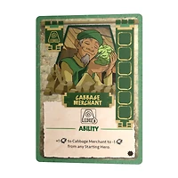 Avatar: the Last Airbender Fire Nation Rising