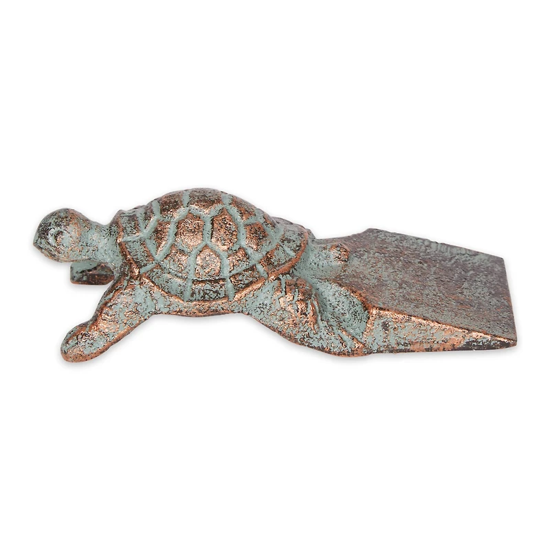 Turtle Door Stopper