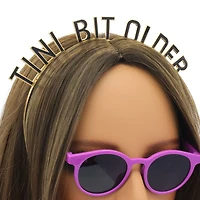 Tini Bit Older Headband by Celebrate It™