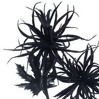 12" Air Plant Pick by Ashland®