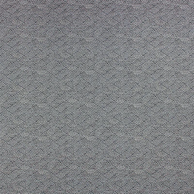 Richloom Thalia Indigo Cotton Home Décor Fabric