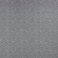 Richloom Thalia Indigo Cotton Home Décor Fabric