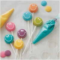 Wilton® Disposable Candy Decorating Piping Bags, 12ct.