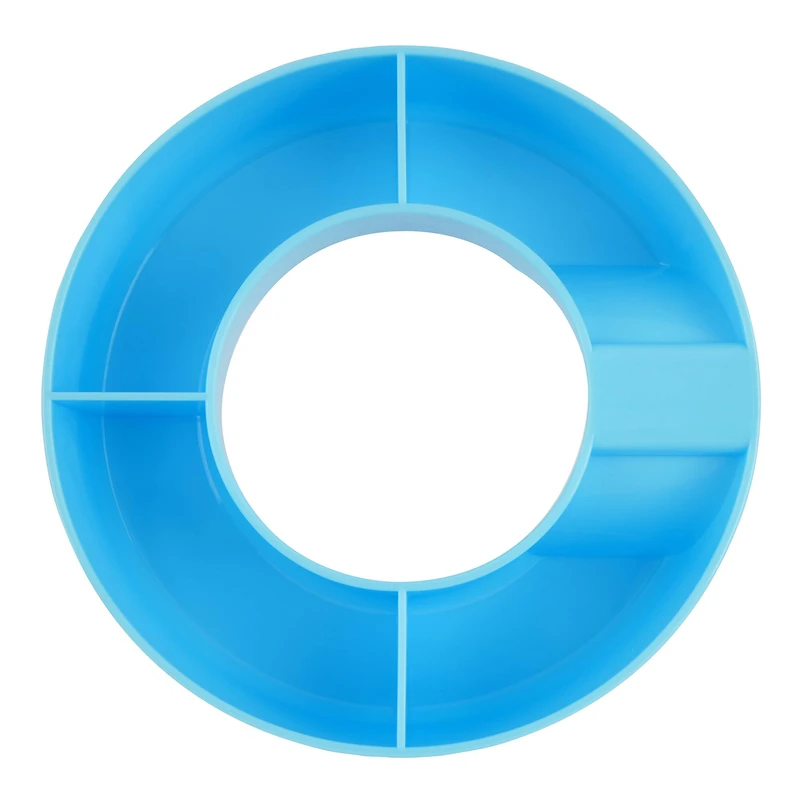 Tumbler Snack Tray by Ashland