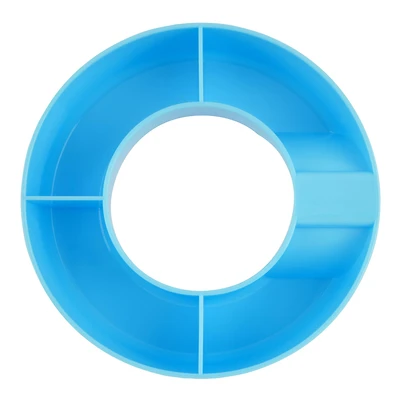 Tumbler Snack Tray by Ashland