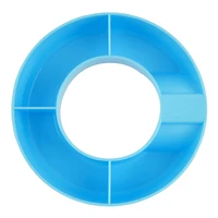 Tumbler Snack Tray by Ashland