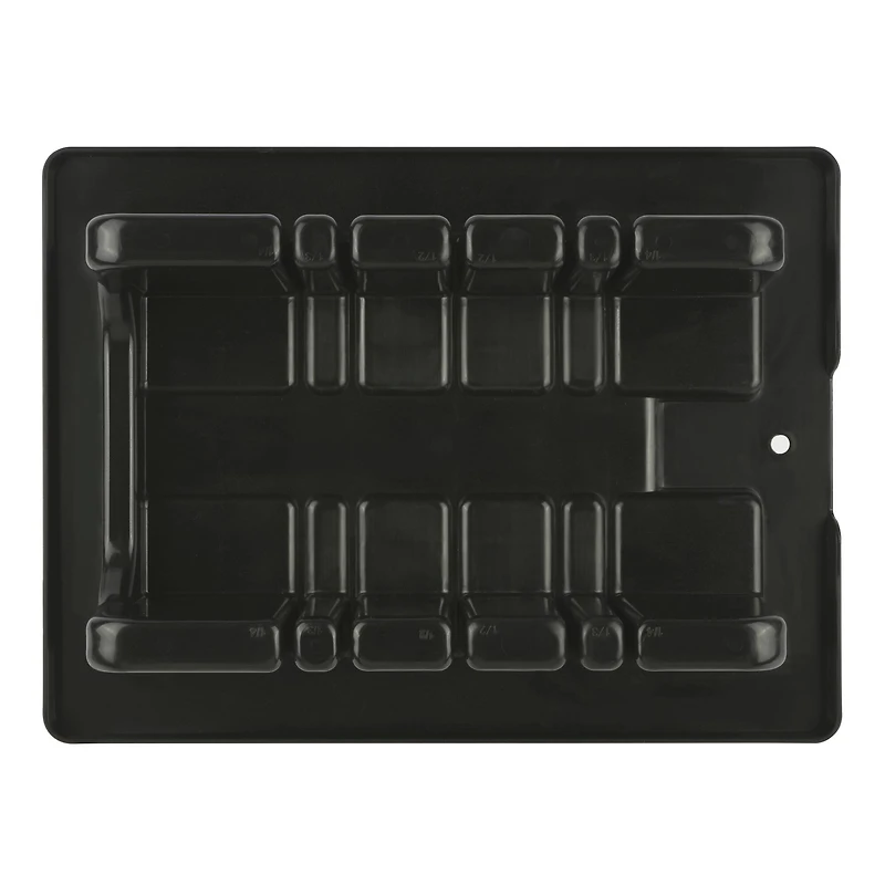 Floral Foam Cutting Tray by Ashland®