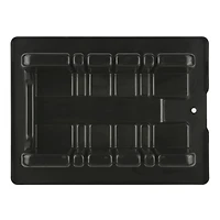 Floral Foam Cutting Tray by Ashland®