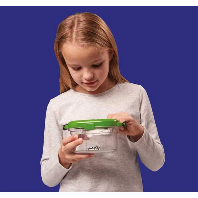 Brainstorm Toys Outdoor Adventure Bug Viewer