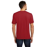 District® Very Important Tee® V-Neck Adult T-Shirt