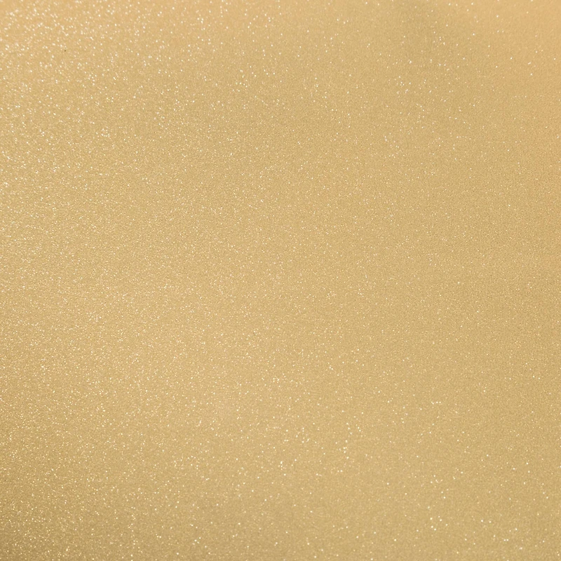 Cricut® Premium Vinyl™ Shimmer