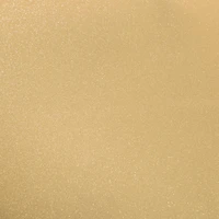 Cricut® Premium Vinyl™ Shimmer