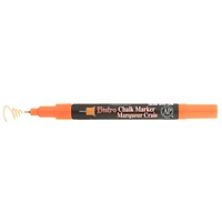 Marvy® Uchida Bistro Extra-Fine Chalk Marker