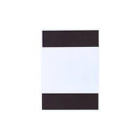 24 Pack: Magnetic Photo Pocket by Studio Décor