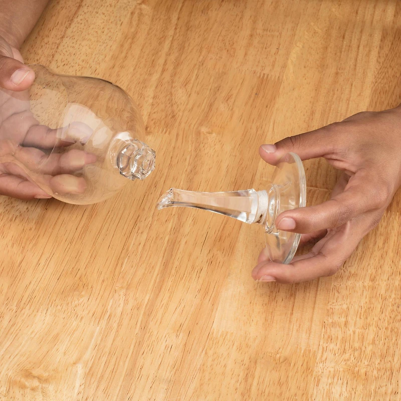 Aleene's® Jewelry & Metal Glue™