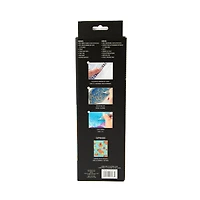 Capybaras Square Diamond Art Kit by Make Market®