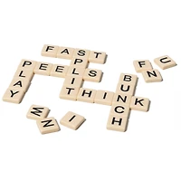 Bananagrams®