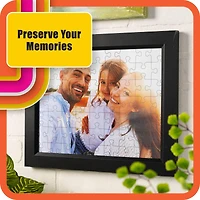 Mod Podge® Matte Puzzle Saver, 8oz.