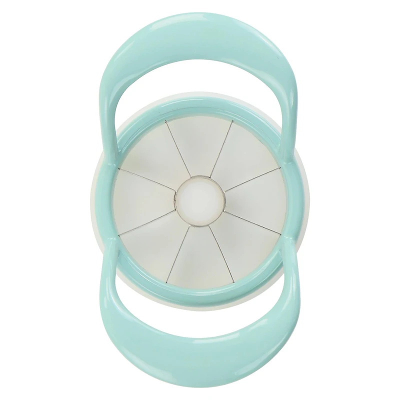 Martha Stewart Stainless Steel Apple Corer