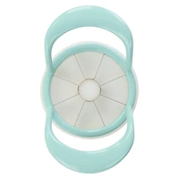 Martha Stewart Stainless Steel Apple Corer