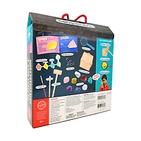 Klutz® Jr. My First Rock & Gem Collection