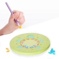 Creativity for Kids® Turtle Garden Stone