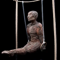 3Doodler PRO+ 3D Printing Pen Set