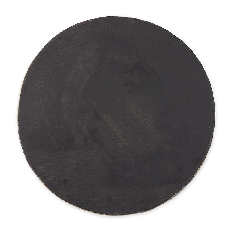 9.75" Welcome Friends Stepping Stone