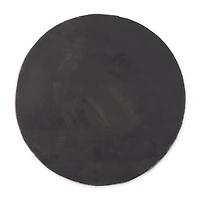 9.75" Welcome Friends Stepping Stone