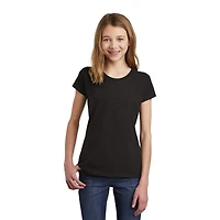 District® Very Important Tee® Girls T-Shirt