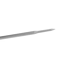 Escali Red Digital Compact Folding Thermometer