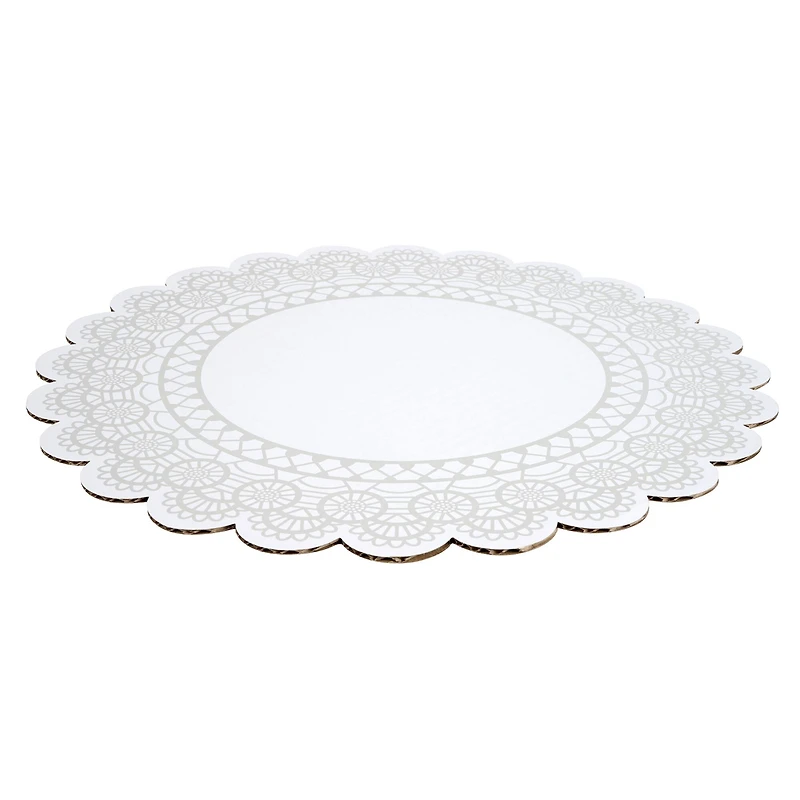 Cake Circles by Celebrate It®