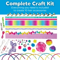 Faber-Castell® Creativity for Kids® Fashion Headbands