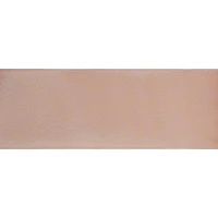 4" x 4yd. Pink Damask Wired Faux Linen Ribbon by Celebrate It® Blush Romance