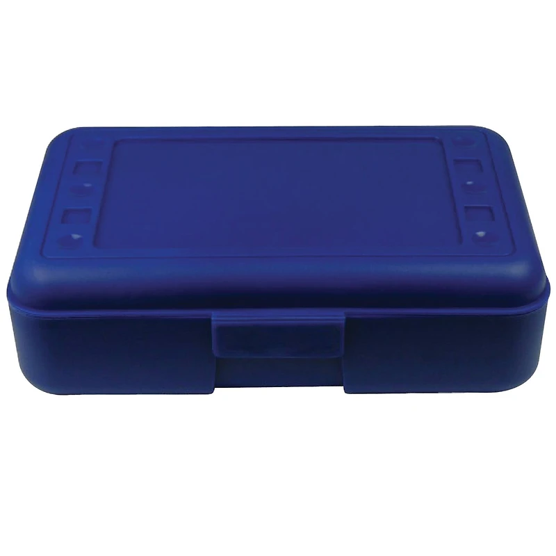 Romanoff® Pencil Box