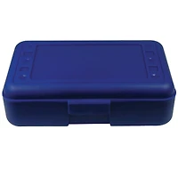 Romanoff® Pencil Box