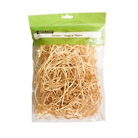 12 Pack: Natural Excelsior by Ashland®