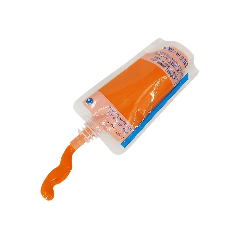 Washable Paint By Creatology™