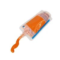 Washable Paint By Creatology™