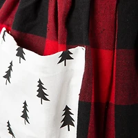 DII® Christmas Truck Apron