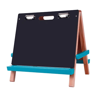 4 Pack: Tabletop Easel by Creatology™