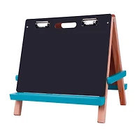 4 Pack: Tabletop Easel by Creatology™