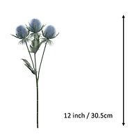 12" Thistle Pick by Ashland