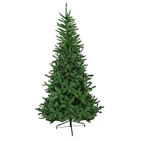 6.5ft. Unlit Winona Fir Artificial Christmas Tree