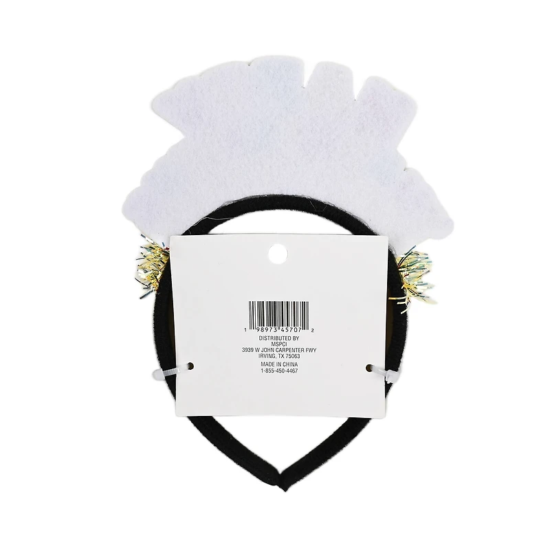 Happy Thanksgiving Headband by Creatology™