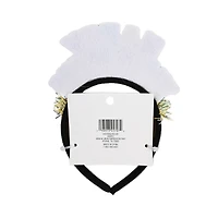 Happy Thanksgiving Headband by Creatology™