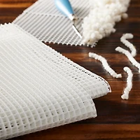 Rug Canvas by Loops & Threads®